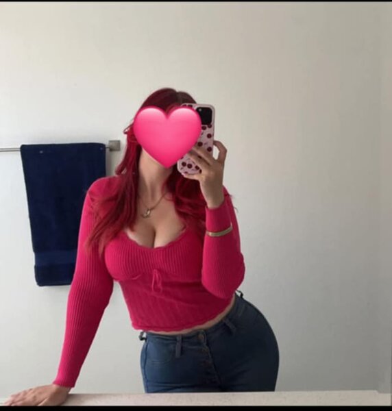 Andreea, 100 ron ora,