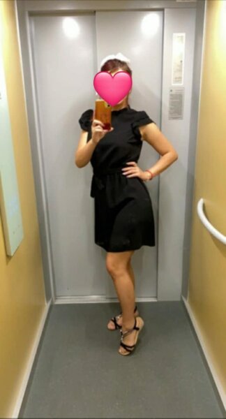 Andreea, 100 ron ora,